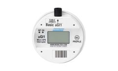 Mobiltex CorTalk - Model uGI1-B - Precisely Synchronized Rectifier