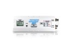 Mobiltex CorTalk - Model RDL1 - Stationary Dataloggers and Remote Monitoring Units