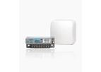 Mobiltex CorTalk - Model RMU2 - Remote Monitoring Device for Rectifiers, Test Points and Bonds