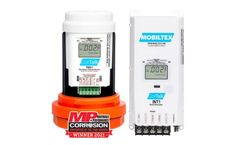 Mobiltex CorTalk - Model RMU1+INT1 - Accessory Interruption Controller