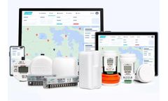 Mobiltex - Product Training