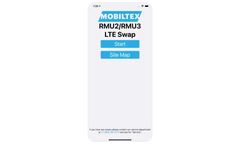 CorTalk - Version v1.0.0.25 - LTE Swap App