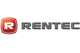 Rentec NV