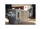 Oil Expeller Press