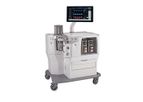Genesis - Anaesthesia Workstation
