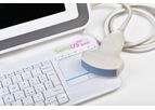 SensUS Touch - Echographic Medical Device