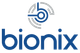 Bionix LLC