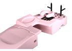 Bionix - Prone Breast System
