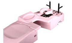 Bionix - Prone Breast System