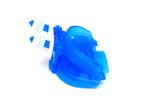 Bionix TruGuard - Customizable Tongue and Jaw Positioning Aid