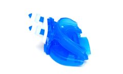 Bionix TruGuard - Customizable Tongue and Jaw Positioning Aid