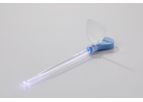 Bionix - Lighted Ear Curette