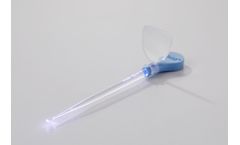 Bionix - Lighted Ear Curette