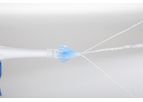 Bionix - Model OtoClear - Ear Irrigation Tips & Systems