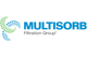 Multisorb
