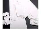 Drikette - Finished Sheets Paper