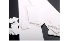 Drikette - Finished Sheets Paper