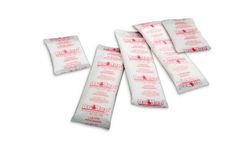 DriMop - Liquid Solidifier Absorber
