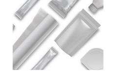 FreshPlus - Oxygen Scavenging Resin for Film-Based Applications