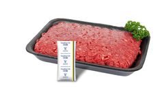 FreshPax - Model CR - Oxygen Absorbing Packets