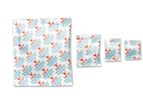 FreshPax - Oxygen Absorbing Packet