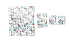 FreshPax - Oxygen Absorbing Packet