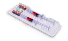 StabilOx - Oxygen Absorbing Canister