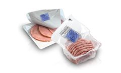 FreshMax - Self-Adhesive Oxygen Absorbers