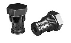 Zinga - Model C16 Series - Cartridge Filters