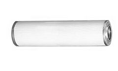 Zinga - Model G Series - Synthetic Z-Glass Pressure Filter Element