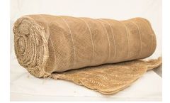 Chemco - Model 3066 - Expanded Paper Filter - Specialty Paint Arrestors Roll