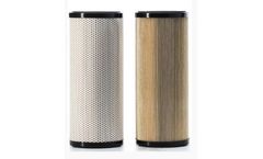 Facet - Model M Series - High Efficiency Pleated Paper Filter Cartridges