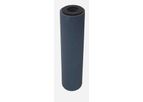 amafilter amaCera - Ceramic PC Filter Cartridge