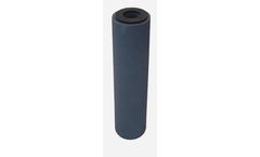 amafilter amaCera - Ceramic PC Filter Cartridge