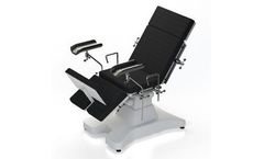Archimed - Moment Surgical Table