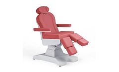 Archimed - Avangarde Podiatry Chair