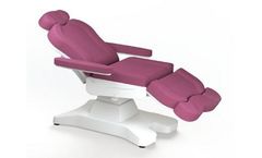 Archimed - Avangarde Skin Care and Hair Transplantation Chair