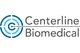 Centerline Biomedical