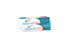 NewGel+UV - Silicone Gel for Scars + SPF 30