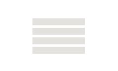 NewGel+ - Model NG-301S - 1X6 Inch Silicone Strips for Scars