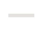 NewGel+ - Model NG-364 - 2X24 Inch Abdomen/Extremity Silicone Strip