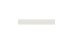 NewGel+ - Model NG-364 - 2X24 Inch Abdomen/Extremity Silicone Strip