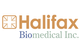 Halifax Biomedical Inc. (HBI)