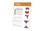 HBI - Stability Assessment Image Analysis Services