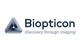 Biopticon Corporation