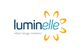 LUMINELLE