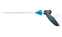 LUMINELLE - Model DTx - Hysteroscopy System