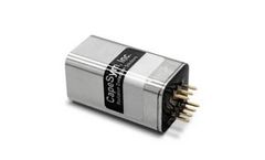 CapeSym - Model SC-14x25c-SiPM-T - Scintillation Detector Assembly