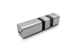 CapeSym - Model SC-MacroPixel-MCA - Scintillation Gamma Radiation Probe