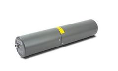 CapeSym - Model BDKG-05M - Scintillation Gamma Radiation Probe
